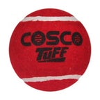 Cosco Cricket Tennis TUFF H.Wt.