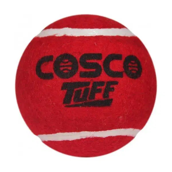 Cosco Cricket Tennis TUFF H.Wt.