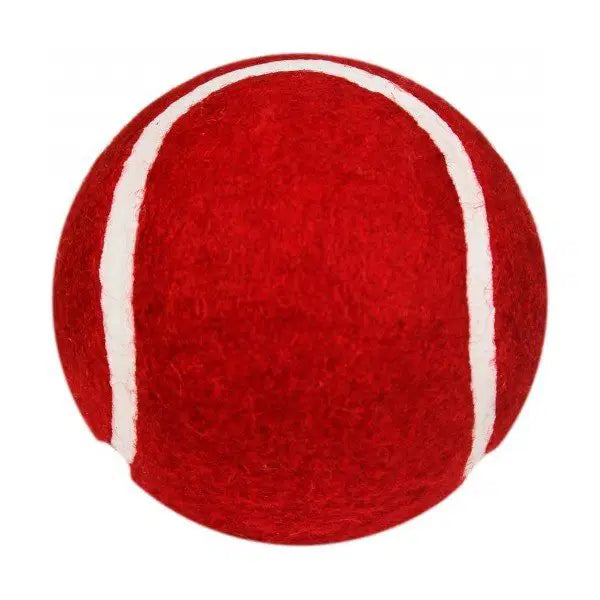 Cosco Cricket Tennis TUFF H.Wt.