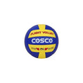 Cosco Flight Volley Ball