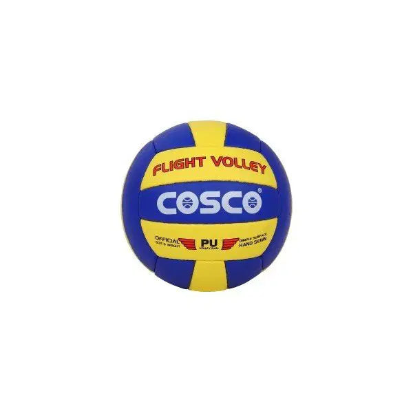 Cosco Flight Volley Ball