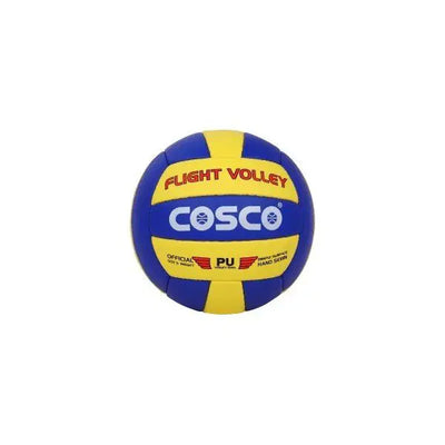 Cosco Flight Volley Ball