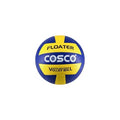 Cosco Floater Volley Ball