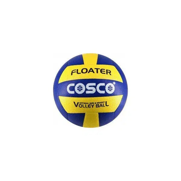 Cosco Floater Volley Ball