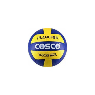 Cosco Floater Volley Ball