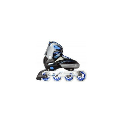 Cosco Inline Skate SPEED