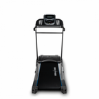 Cosco Motorized Treadmill K33