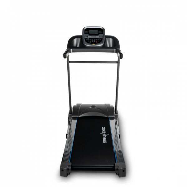 Cosco Motorized Treadmill K33
