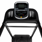 Cosco Motorized Treadmill K33
