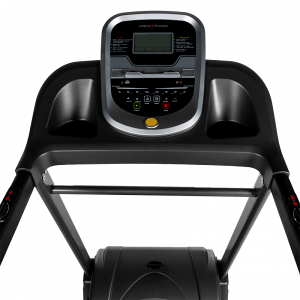Cosco Motorized Treadmill K33