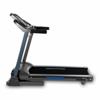 Cosco Motorized Treadmill K33