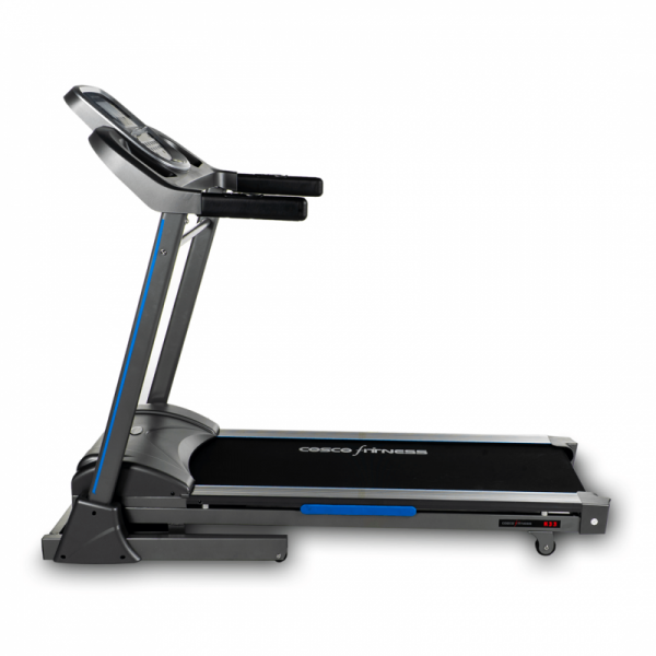 Cosco Motorized Treadmill K33