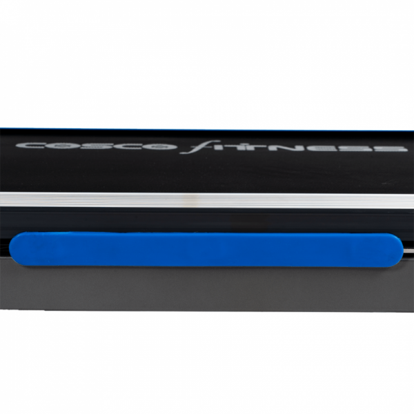 Cosco Motorized Treadmill K33