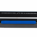 Cosco Motorized Treadmill K33