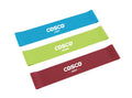 Cosco Mini Band-TRIO