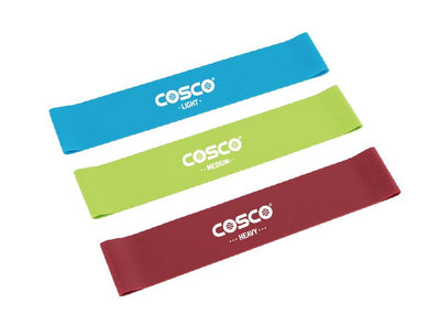 Cosco Mini Band-TRIO