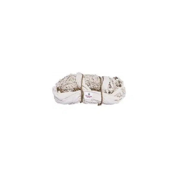 Cosco Net Cotton Volley