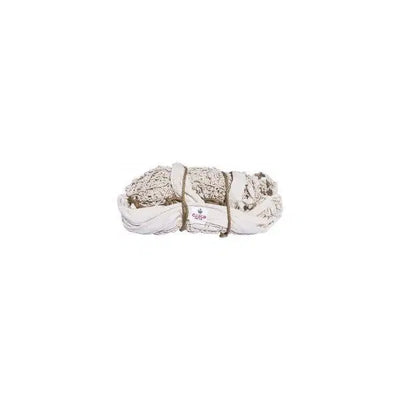 Cosco Net Cotton Volley