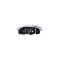 Cosco Volleyball Net - Nylon