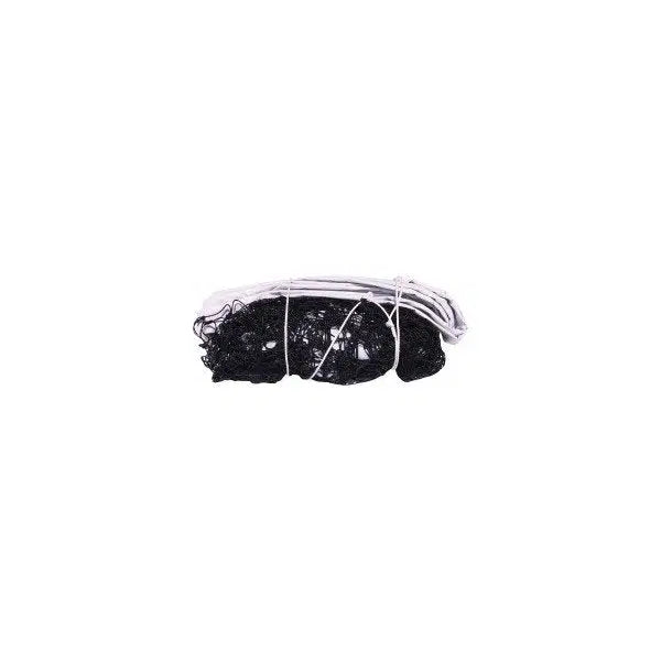 Cosco Volleyball Net - Nylon