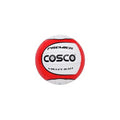 Cosco Premier Volley Ball