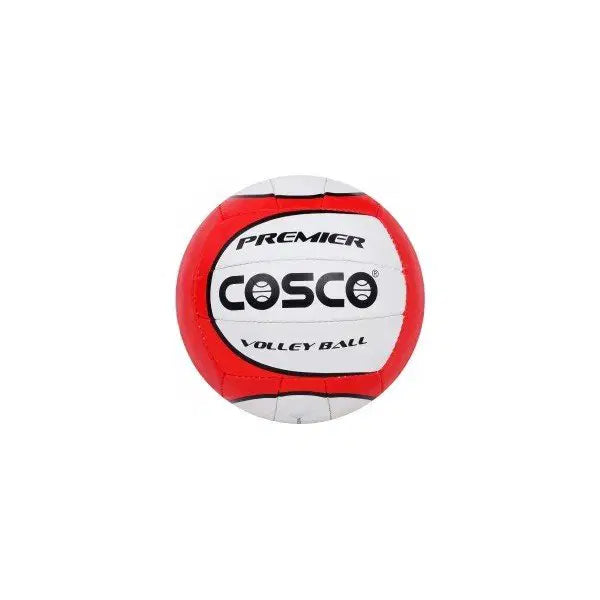 Cosco Premier Volley Ball