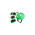 Cosco Protective Kit Defender-Beginner