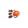 Cosco Protective Kit Defender Sr.