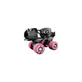 Cosco Roller Skates Tenacity Super Jr. (Assorted Colors)