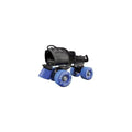 Cosco Roller Skates Tenacity Super Sr. (Assorted Colors)