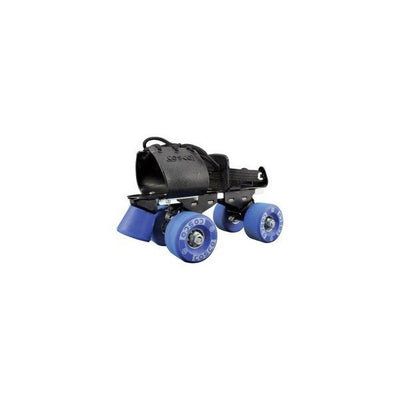 Cosco Roller Skates Tenacity Super Sr. (Assorted Colors)