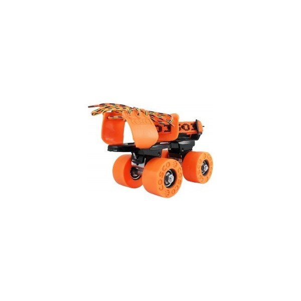 Cosco Roller Skates Zoomer Jr.