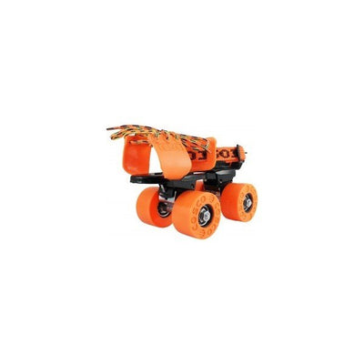 Cosco Roller Skates Zoomer Jr.