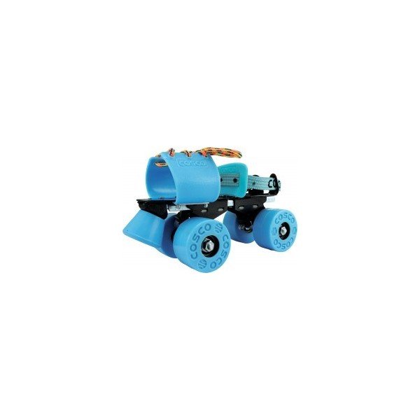 Cosco Roller Skates Zoomer Sr.