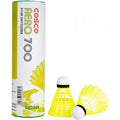 Cosco Badminton Shuttle Aero 700