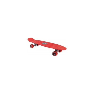 Cosco Skate Board Raider Jr.