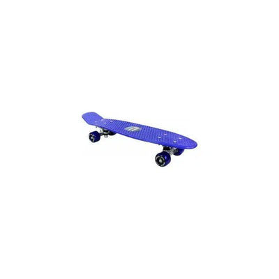 Cosco Skate Board Raider Sr.