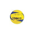 Cosco Spike Volley Ball
