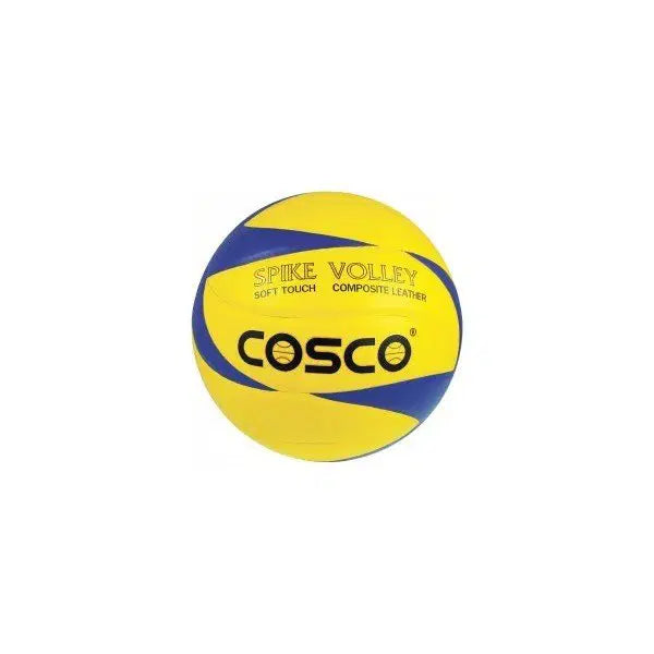 Cosco Spike Volley Ball