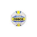 Cosco Star Volley Ball