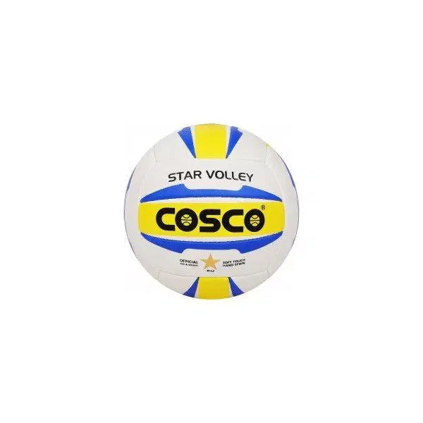 Cosco Star Volley Ball