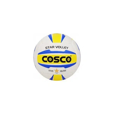 Cosco Star Volley Ball