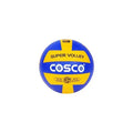 Cosco Super Volley Ball