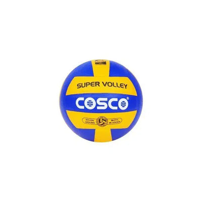 Cosco Super Volley Ball