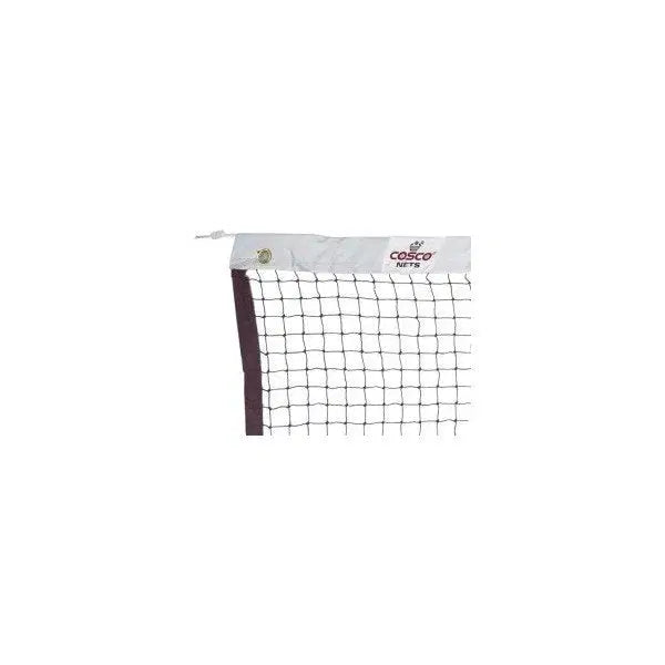 Cosco Tennis Nets Tennis Net NYLON