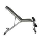 Cosco Utility Bench CSB-10