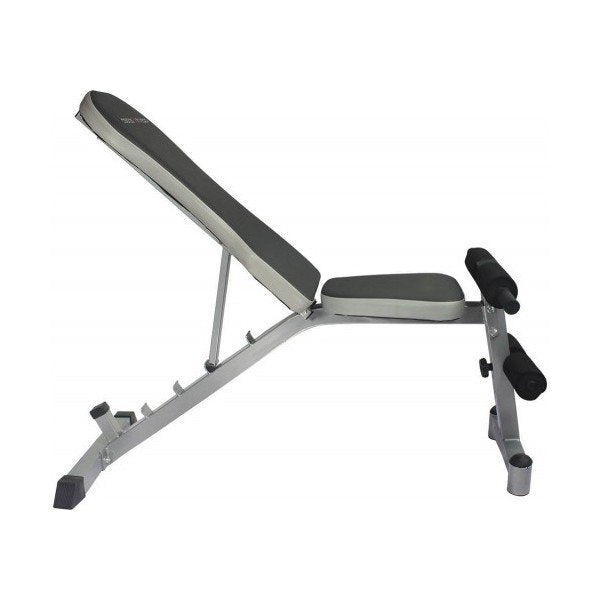 Cosco Utility Bench CSB-10