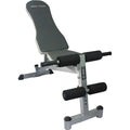 Cosco Utility Bench CSB-10