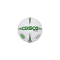 Cosco Volley 32