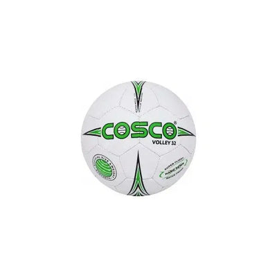 Cosco Volley 32